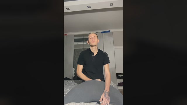 Xxxciroxxx  27-02-2023